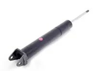 Amortisseur Arrière Porsche 997 C2/C2S/C4/C4S avec Châssis Sport - 99733305109, 99733305113