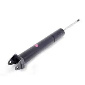 Ammortizzatore Posteriore Porsche 997 C2/C2S/C4/C4S con Telaio Sportivo - 99733305109, 99733305113