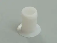 Brandstof overloop aansluiting. Porsche 911 63-89 / 912 65-70 - 90120159300, 91120159300, 1615651400, 90120159121, 96420115300