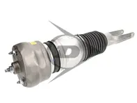 Amortisseur de suspension pneumatique avant. Porsche 970 mk2 Panamera 2014 - 2016 - 97034305234, 97034305235, 97034305237, 97034305134, 97034305135, 97034305137 - DAS10214, DAS10215