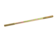 Throttle linkage extension rod. Porsche 911 87-89 - 91142326900