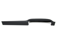 Dashboard Hoofdgedeelte RHD Porsche 911 1964-68 / 912 - 91155203101, 90155203123, 90155238723