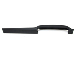 Salpicadero Sección Principal RHD Porsche 911 1964-68 / 912 - 91155203101, 90155203123, 90155238723