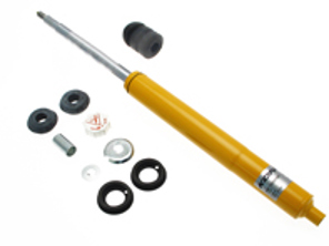 Ammortizzatore anteriore. Porsche 911 1975-89 Koni Sport per Boge Strut - 86411039S, 8641-1039SPORT, 86411039SPORT