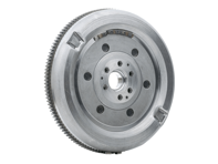 双质量飞轮。保时捷 991 GT3 / 992 GT3 PDK *萨克斯 - 99111402091, 9P1105264C, 2295 601 051 - 2295 601 051