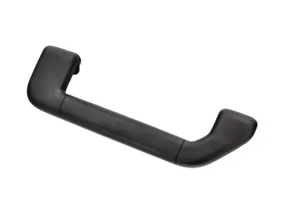 Maniglia di sostegno anteriore sul tetto. Porsche 9PA1 Cayenne (957) 2007-10 - 95555560, 95555560700, 95555560800, 955555607006C6, 955555607009B9, 955555607007A8, 955555608006C6, 955555608009B9, 955555608007A8