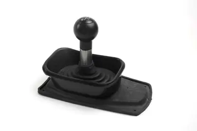 Gear lever knob shift kit Singer look Modern Line. Porsche 964 / 993 - 964424075028YR, 96442407502H05, 964424075027JX, 964424075027VX, 964424075026XL, 964424075029YL, 964424075028ZL, 964424075058YR, 964424075056XL, 96442407505H24, 964424075053QN, 964424075008YR, 96442407505B50 - TK Z 71 SET-1, TK Z 71 SET-2
