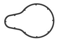 Joint de pompe à vide. Porsche 991.2 / 982 Boxster - 9A211071000, 9A714511310, 810.960