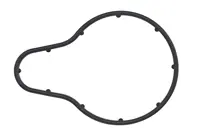 Joint de pompe à vide. Porsche 991.2 / 982 Boxster - 9A211071000, 9A714511310, 810.960