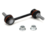 后下拉杆。保时捷 996 C2、996 C4 / 996TT - 99633306904, 99633306903, 99633306902