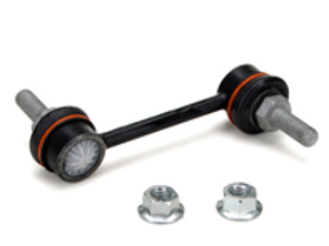 Drop-Link, hinten. Porsche 996 C2, 996 C4 / 996TT - 99633306904, 99633306903, 99633306902