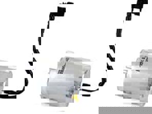 Filtro de combustible. Porsche 996 Carrera C2 / Boxster 986 - 99611025301