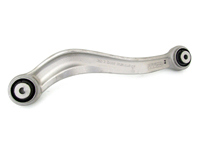 Control arm lower, Rear. Porsche 991 - 99133104420, 99133104320