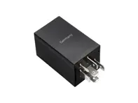 继电器电动车窗。保时捷 928 美国市场 - 92861512603, 92861512602, 92861512600 - 996491