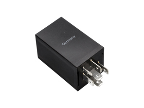 Relais vitres électriques. Porsche 928 marché US - 92861512603, 92861512602, 92861512600 - 996491