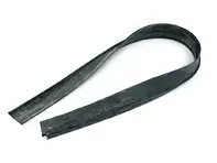 Junta del compartimiento del motor Delantero. Porsche 911 1965-73 - 91150411500