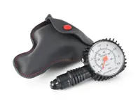 Medidor de presión de neumáticos. Porsche 911/964/993/924/944/928 - 91172220102