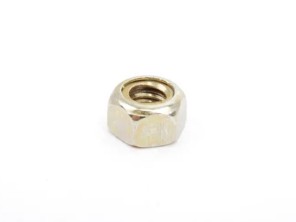 Colector de escape a tuerca del convertidor catalítico. Porsche 986 Boxster / 996 / 987C Caimán - 99908405202, 90091000303 - 0369008