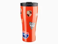 Tasse thermos - Collection Ahead