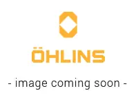 Kit adattatore OE funzione di sollevamento dell'asse anteriore. Porsche 992 GT3