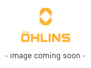 适配器套件 OE 前轴升降功能。保时捷 992 GT3