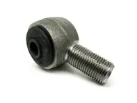 Rotule intérieure de barre de direction. Porsche 911 1965-89 / 914 - 91434705700, 91434705701, 91434705702