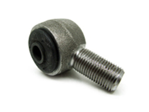 Rotule intérieure de barre de direction. Porsche 911 1965-89 / 914 - 91434705700, 91434705701, 91434705702