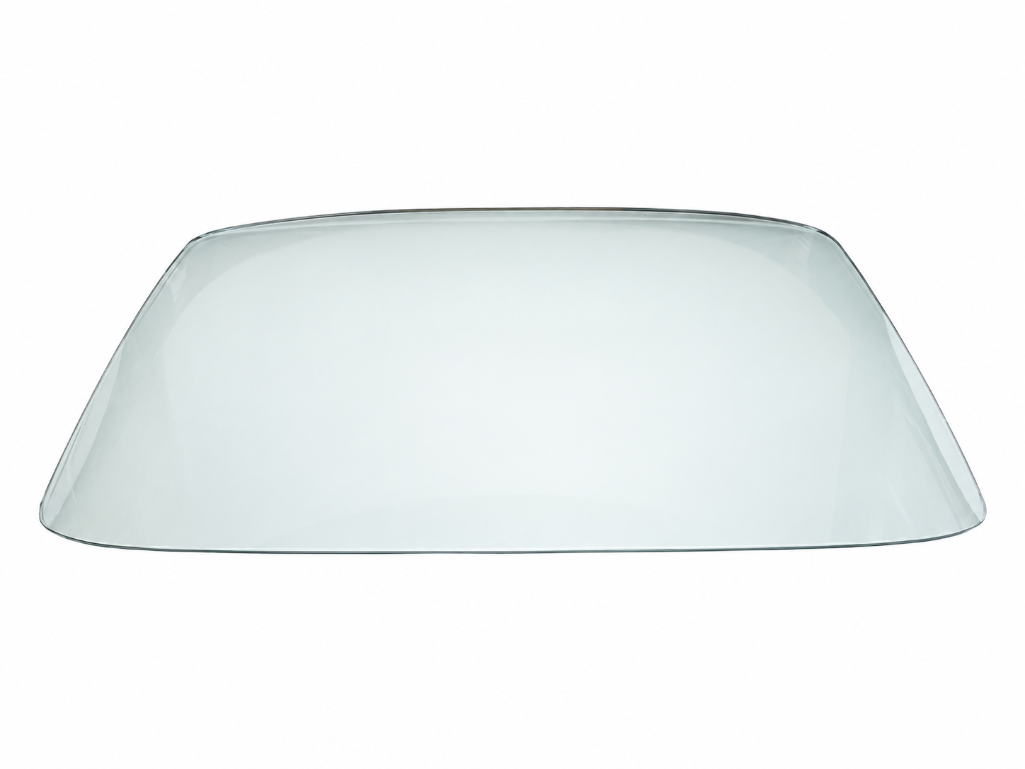 Parabrisas delantero transparente. Porsche 911/912 65-84 - 91154101100