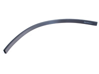 Gummidichtung Fensterheberschiene. Porsche 911 / 964 / 993 - 91154249140