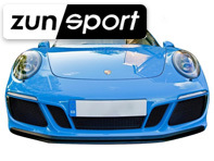 前保险杠不锈钢全格栅套装 ZunSport。保时捷 991.2 GTS - ZPR65017, ZPR65117, ZPR65217, ZPR65217B, ZPR65017, ZPR65117, ZPR65217, ZPR65217B