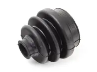 Gleichlaufgelenkmanschette Gleichlaufgelenkmanschette. Porsche 964 / 993 / 986 / 996 - 92833229302, 928.332.293.02