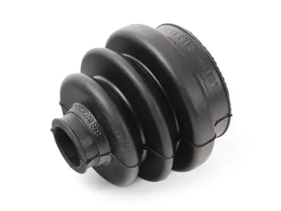 CV Joint boot Constant Velocity Joint boot. Porsche 964 / 993 / 986 / 996 - 92833229302, 928.332.293.02