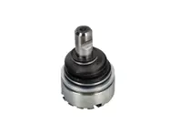 Rotule décambrée pour bras triangulaire – Ancien modèle (FI16). Porsche 911 1968-72 - 90134104904, 90134104900 - PR03006P