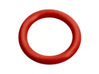 Bougiebuisafdichting. Porsche Boxster 986 / 996 - 99610532552, 99970734340, 99970734341 - 902.060