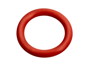 Junta de tubo de bujía. Porsche Boxster 986 / 996 - 99610532552, 99970734340, 99970734341 - 902.060