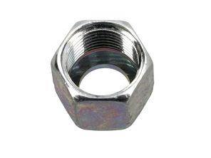 Noix d'olive de ligne de came. Porsche 911 / 964 - 90010400303, 90010400302