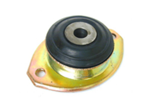 Motor/versnellingsbak steunen. Porsche 911 1965-86 - 91137504300, 61611504301