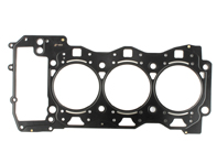 Guarnizione testata maggiorata alesaggio 105mm. Porsche 997.2 Turbo / 991 turbo e GT3 - 9A110414900, 9A110414905, 9A110414800 - C14142-032, C14142-040, C14142-052, C14143-032, C14143-040, C14143-052