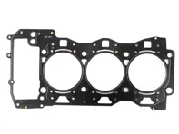 Overmaatse cilinderkoppakking 105 mm boring. Porsche 997.2 Turbo / 991 turbo en GT3 - 9A110414900, 9A110414905, 9A110414800 - C14142-032, C14142-040, C14142-052, C14143-032, C14143-040, C14143-052