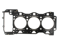 超大尺寸气缸盖垫圈 105 毫米孔径。保时捷 997.2 Turbo / 991 turbo 和 GT3 - 9A110414900, 9A110414905, 9A110414800 - C14142-032, C14142-040, C14142-052, C14143-032, C14143-040, C14143-052