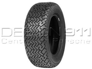 PIRELLI CINTURATO™ 215/60WR15 CN36 N4 W nominale - 185/70WR15