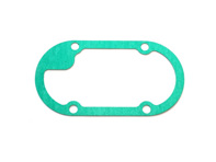 通气盖至曲轴箱垫圈。保时捷 911 / 964 / 993 - 93010779102, 93010779101, 93010779100, 90110779101, 254.941 - 254.941