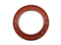 Aandrijfas afdichtring. Porsche 911 (930)Turbo - 19404, 99911321840