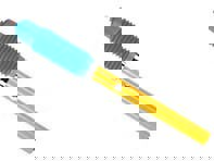 Bilstein Sports B6 FRONT shock absorber Insert. Porsche 944 / 924 *P30-0040 - 34-000403, 34000403, P300040, P30-0040, 477412059A