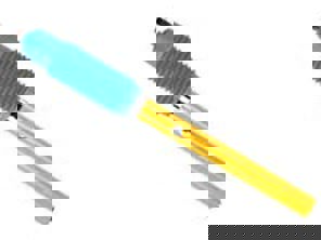 Bilstein Sports B6 VOOR schokdemper Inzetstuk. Porsche 944 / 924 *P30-0040 - 34-000403, 34000403, P300040, P30-0040, 477412059A