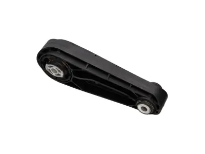 Staffa supporto superiore motore. Porsche 958 Cayenne/Panamera/Macan 2011>> - 7PP199331A, 9A7199331A, WHT004635, WHT004595, WHT005204, 7PP199331