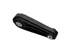 Obere Motorhalterung. Porsche 958 Cayenne / Panamera / Macan 2011>> - 7PP199331A, 9A7199331A, WHT004635, WHT004595, WHT005204, 7PP199331