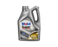 5 Litre (5L)