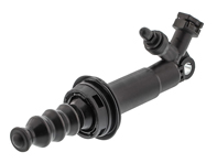 Cylindre récepteur d'embrayage. Porsche 958 Cayenne >>2014 - 95811623700, 117461, 95511623700, 95511623701