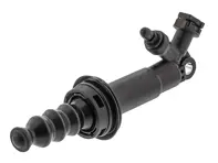 离合器从动缸。保时捷 958 卡宴 >>2014 - 95811623700, 95811623700/1, 117461